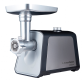 Liberton LMG 28 TB 01 S