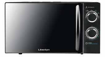 Liberton LMW 2081 M