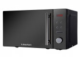 Liberton LMW 2084 E