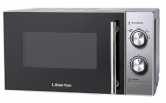 LMW-2091M