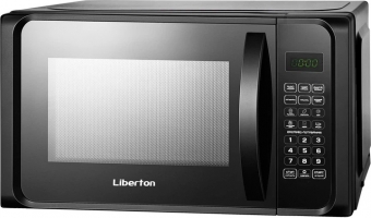 Liberton LMW-2383E
