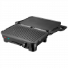Електрогриль Liberton LPG-1401