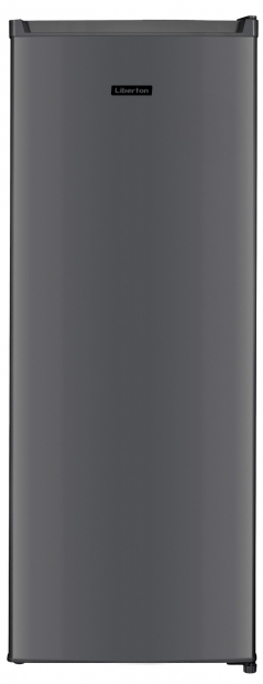 Холодильник Liberton LR 143-246SH