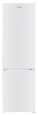 Liberton LRD 180-269 H