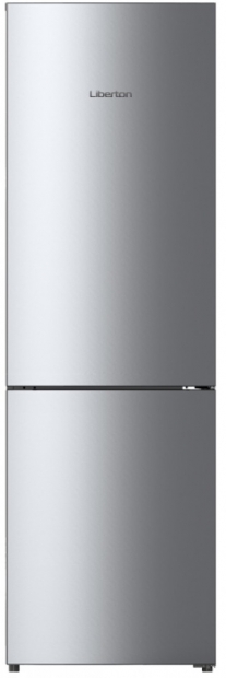 Холодильник Liberton LRD 185-312SH