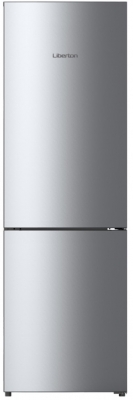 Liberton LRD 185-312SH