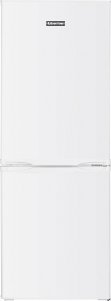 Холодильник Liberton LRD151-216H