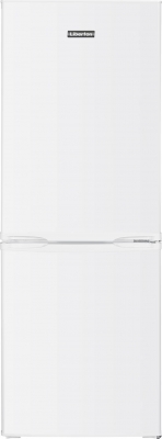 Liberton LRD151-216H