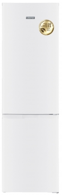 Liberton LRD186-324H