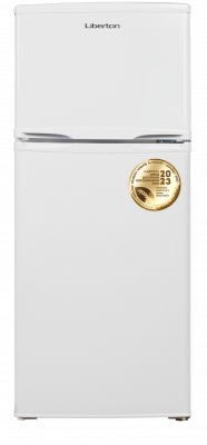 Liberton  LRU 123-159H