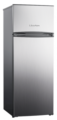 Liberton LRU 143-206SH