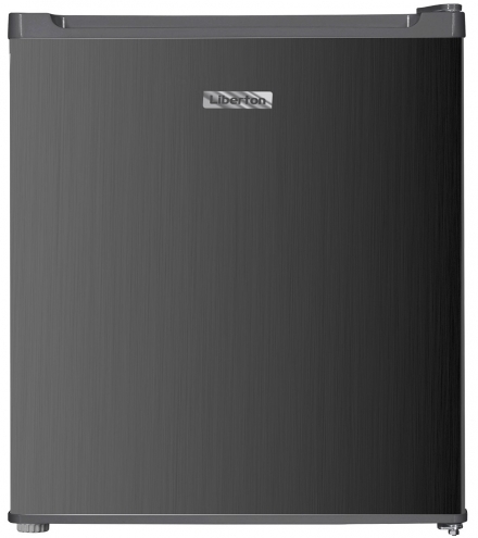 Холодильник Liberton LRU 51-42SH