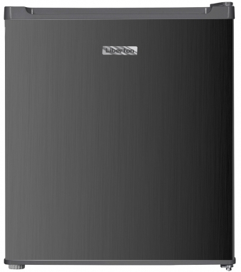 Liberton LRU 51-42SH