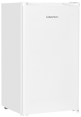 Liberton LRU 85-91 H