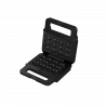 Мультимейкер Liberton LSM 5105