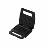 Мультимейкер Liberton LSM 5105