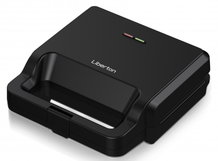 Мультимейкер Liberton LSM 5105