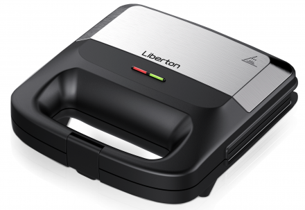 Мультимейкер Liberton LSM 5106