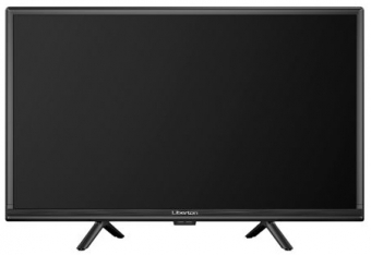 Liberton  LTV-24H01AT