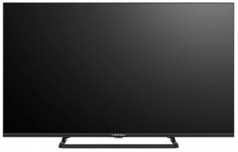 Liberton LTV-43F01AT