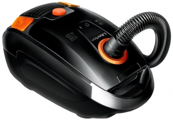 Liberton  LVC 0701 B ECO Black