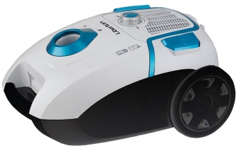 Liberton  LVC 0804 B ECO White