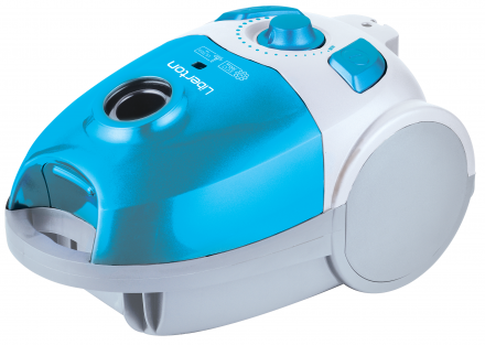Пилосос Liberton LVC 4310