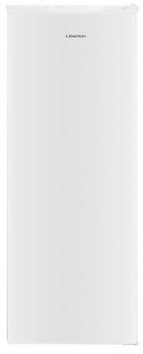 Liberton LVF 143-168 H