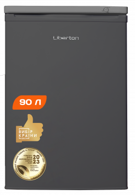 Liberton LVF 85-90SH
