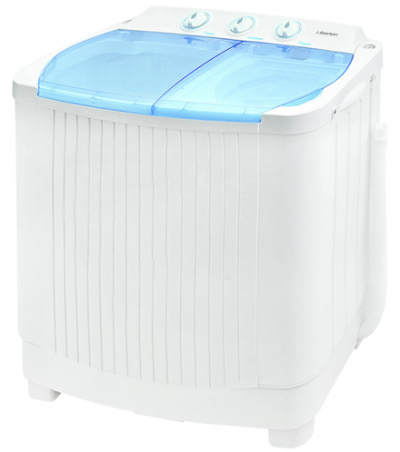 Пральна машина Liberton LWM 7000