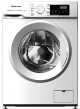 Liberton LWM-4950