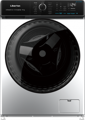 Liberton LWM-4952
