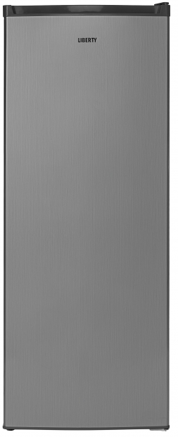 Морозильна камера Liberty HF-210 S
