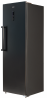 Морозильна камера Liberty HF-310 NFBX