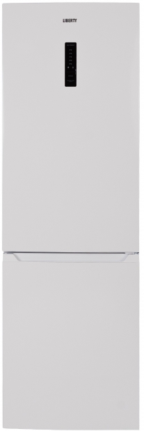 Холодильник Liberty HRF-355 NW