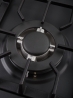 Варильна поверхня Liberty PG6141S-A1C11B (462)