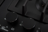 Варильна поверхня Liberty PG6141S-A1C11B (462)