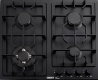 Варильна поверхня Liberty PG6141S-A1C11B (462)