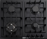 PG6141S-A1C11B (462)