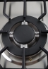 Варочная поверхность Liberty PG6141S-A1C11I (464)