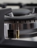 Варочная поверхность Liberty PG6141S-A1C11I (464)