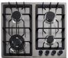 Варочная поверхность Liberty PG6141S-A1C11I (464)