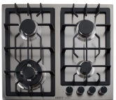 PG6141S-A1C11I (464)