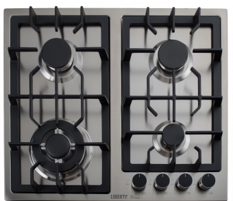 Liberty PG6141S-A1C11I (464)