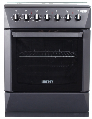 Liberty PWE 6117 BL