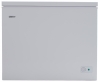 Морозильна скриня Liberty SF-260 DW