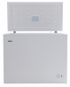 Морозильна скриня Liberty SF-260 DW