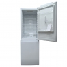 Холодильник Liberty SRF-308 DW