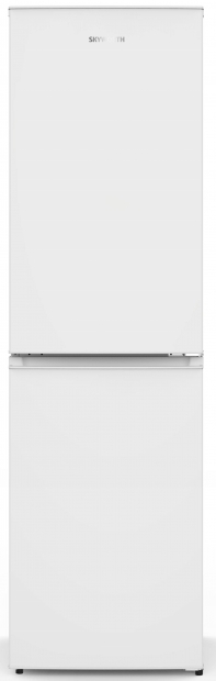 Холодильник Liberty SRF-308 DW