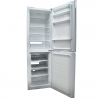 Холодильник Liberty SRF-335 DW